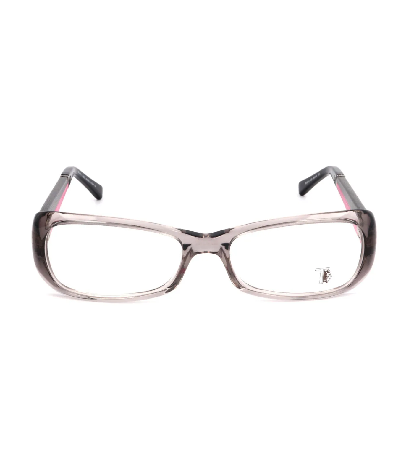 Tod's Vrouwenbril To501202053 gray Hot