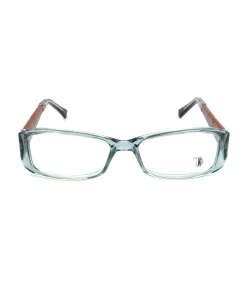 Tod's Vrouwenbril To5011087 blue Discount