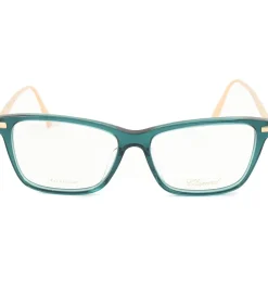 Chopard Vrouwenbril Vch299N540J80 green Outlet