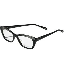 Chopard Vrouwenbril Vch229S520700 black Outlet