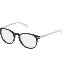 Tous Vrouwenbril VTO926500700 black Outlet