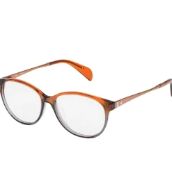 Tous Vrouwenbril VTO928520861 orange Hot
