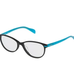 Tous Vrouwenbril VTO92753700A black
