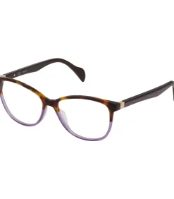 Tous Vrouwenbril VTOA16540AF5 camel Discount