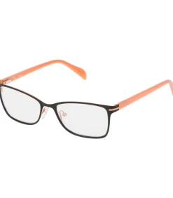 Tous Vrouwenbril VTO3365308AM black Best