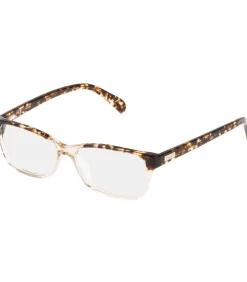 Tous Vrouwenbril VTO89152097B camel New