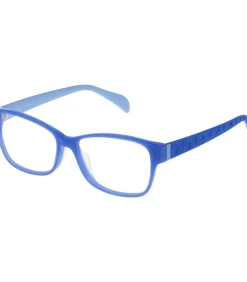 Tous Vrouwenbril VTO878530D27 blue Outlet