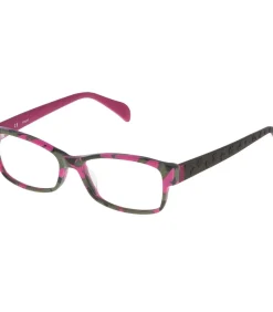 Tous Vrouwenbril VTO877520GED violet Hot