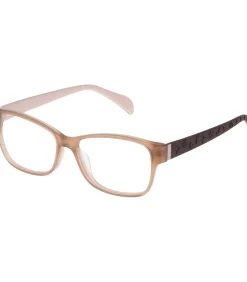 Tous Vrouwenbril VTO878530M79 camel Hot