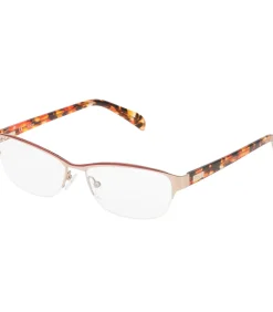 Tous Vrouwenbril VTO3245508MD pink Outlet