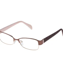Tous Vrouwenbril VTO321530R26 camel