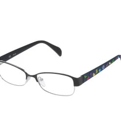 Tous Vrouwenbril VTO321V530583 black Outlet