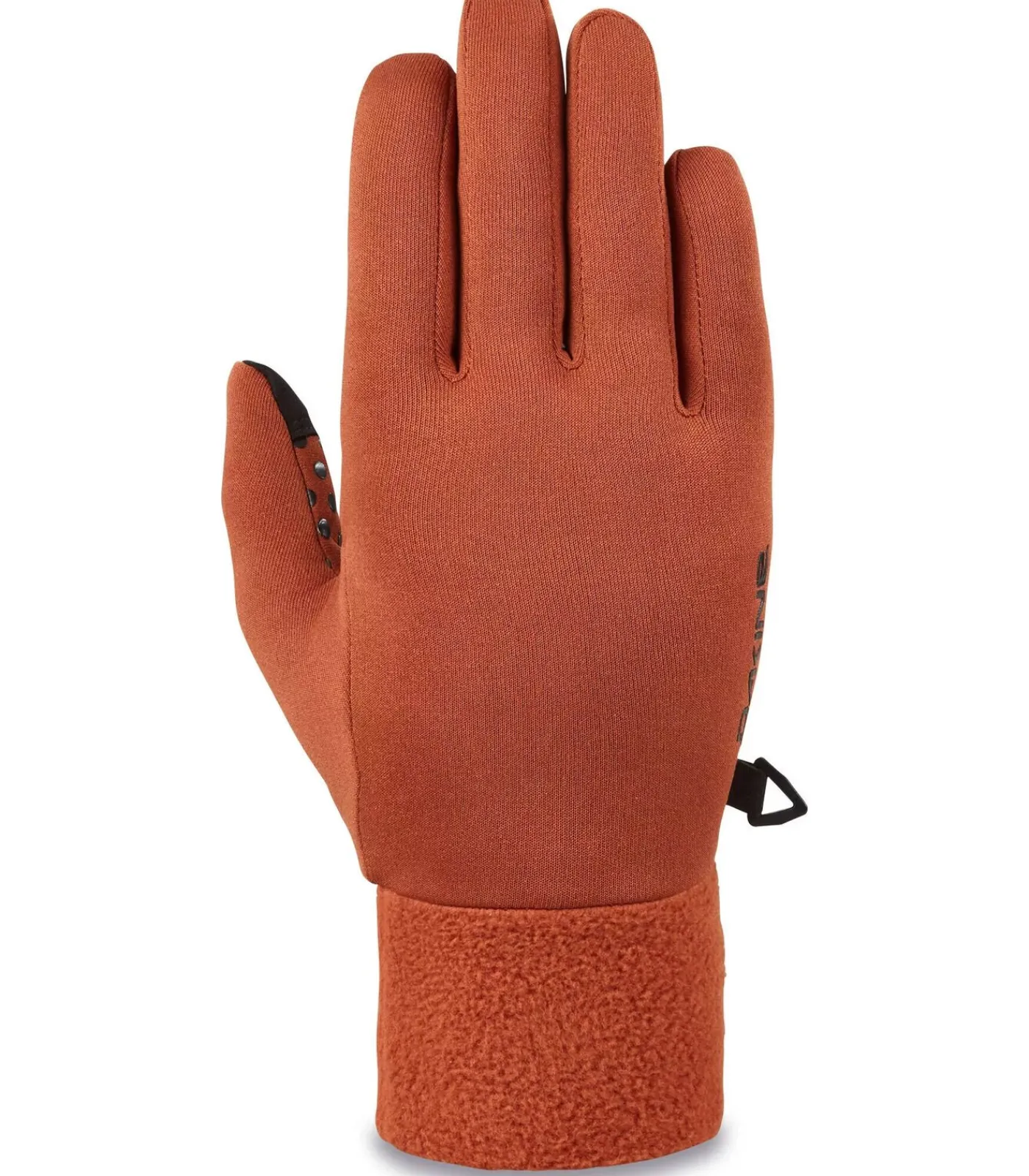 DAKINE Vrouwenhandschoenen Storm Liner orange Best