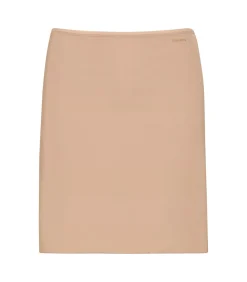 Triumph Vrouwenrok beige Hot