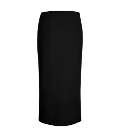 Soaked in Luxury Vrouwenrok Bea black Online