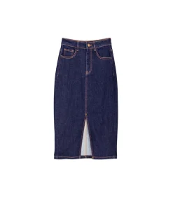 La Petite Étoile Vrouwenrok Jomia blue Best
