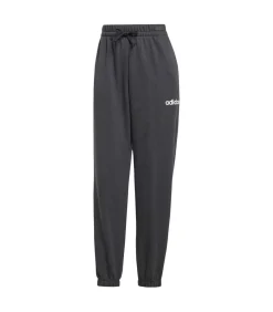Adidas Sportswear W Lin Ft Cf Pt black Hot