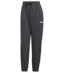 Adidas Sportswear W Lin Ft Cf Pt black Hot