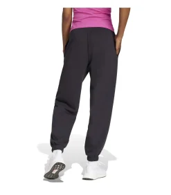 Adidas Sportswear W Lin Ft Cf Pt black Hot