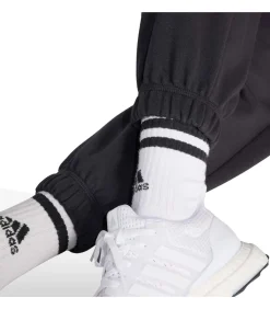 Adidas Sportswear W Lin Ft Cf Pt black Hot