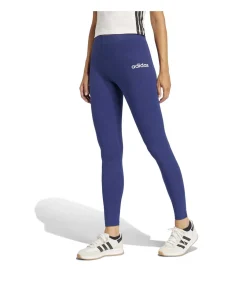 Adidas Sportswear W Lin Sj Leg blue Hot