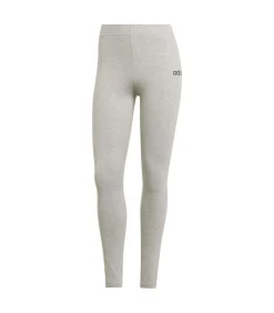 Adidas Sportswear W Lin Sj Leg gray Discount