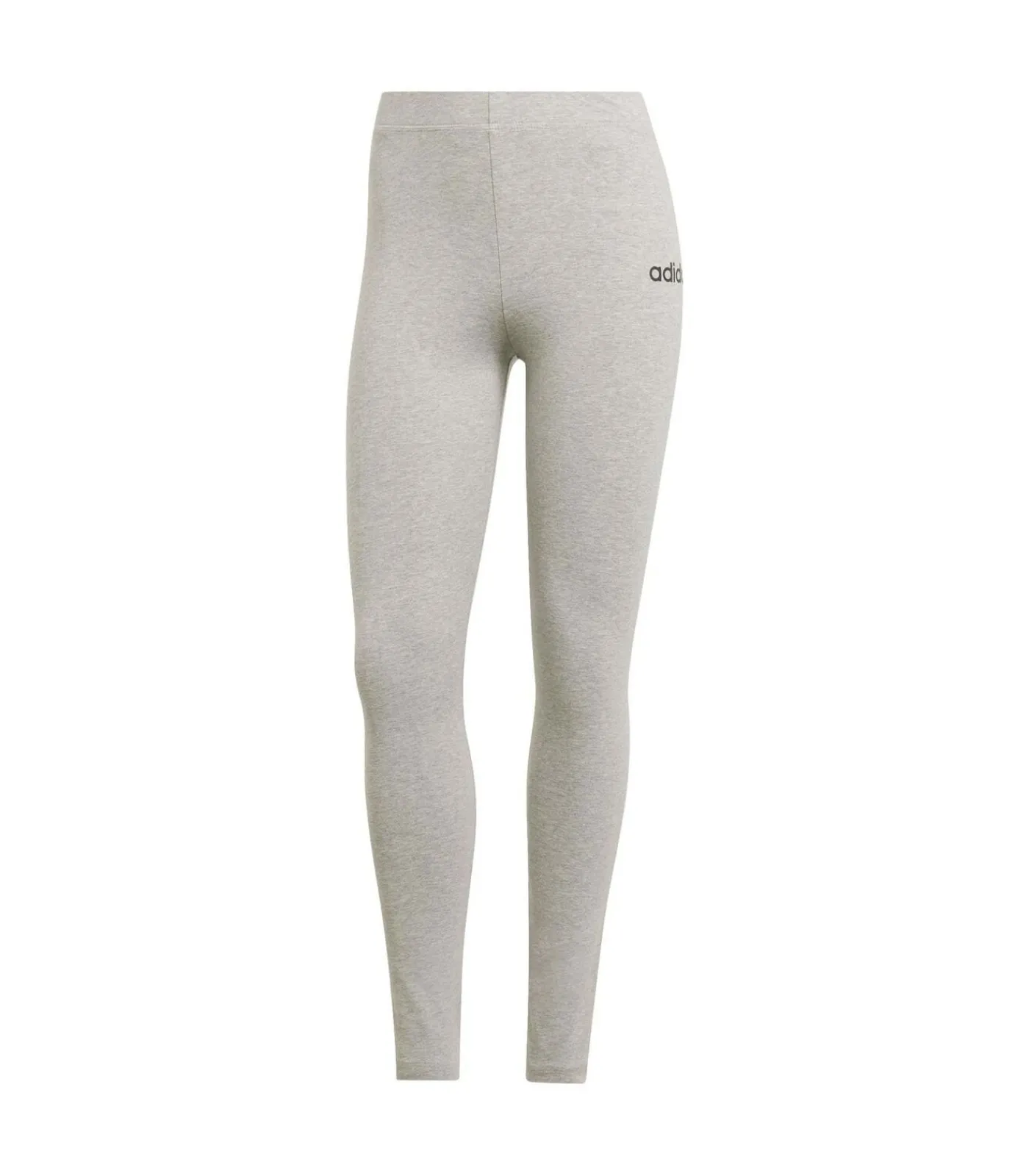 Adidas Sportswear W Lin Sj Leg gray Discount