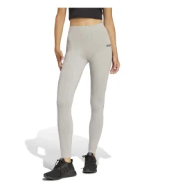 Adidas Sportswear W Lin Sj Leg gray Discount