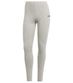 Adidas Sportswear W Lin Sj Leg gray Discount