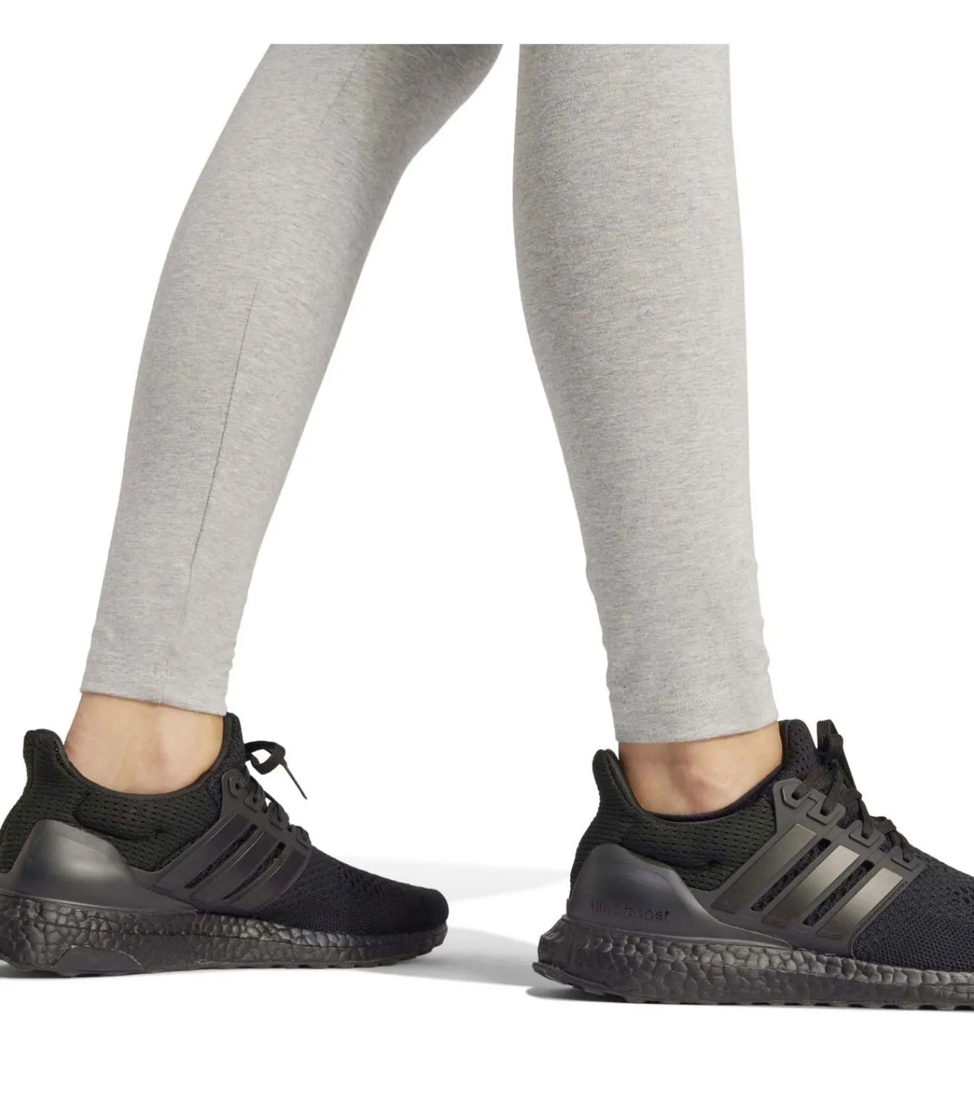 Adidas Sportswear W Lin Sj Leg gray Discount
