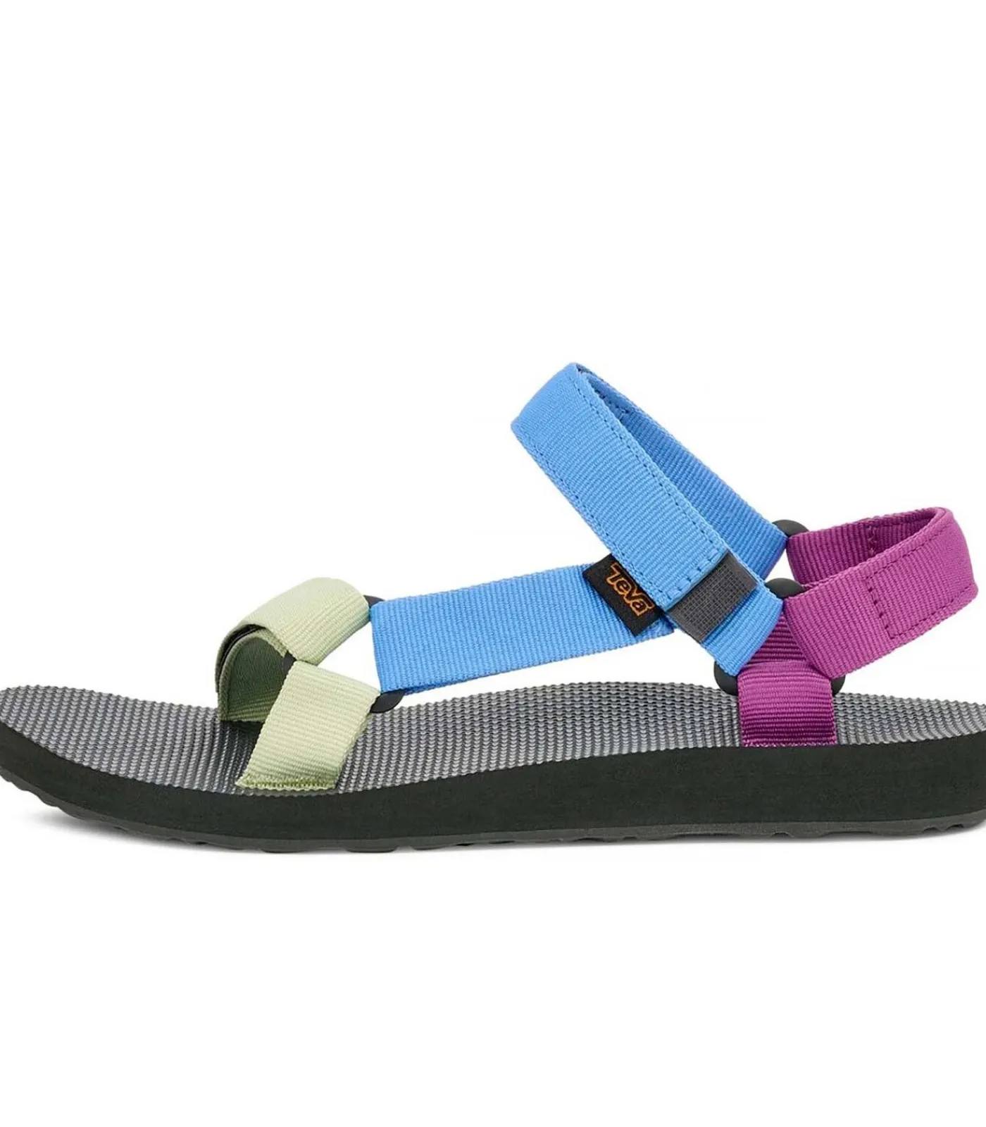 Teva W Original Universal lightBlue New