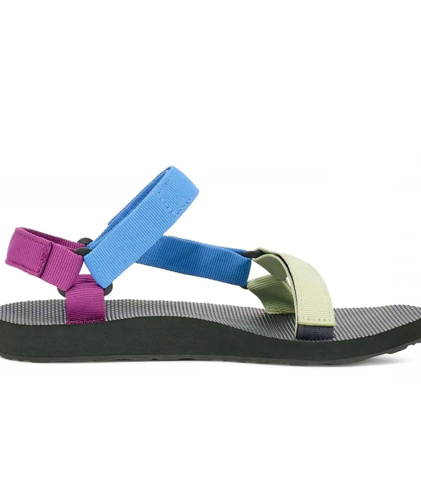 Teva W Original Universal lightBlue New