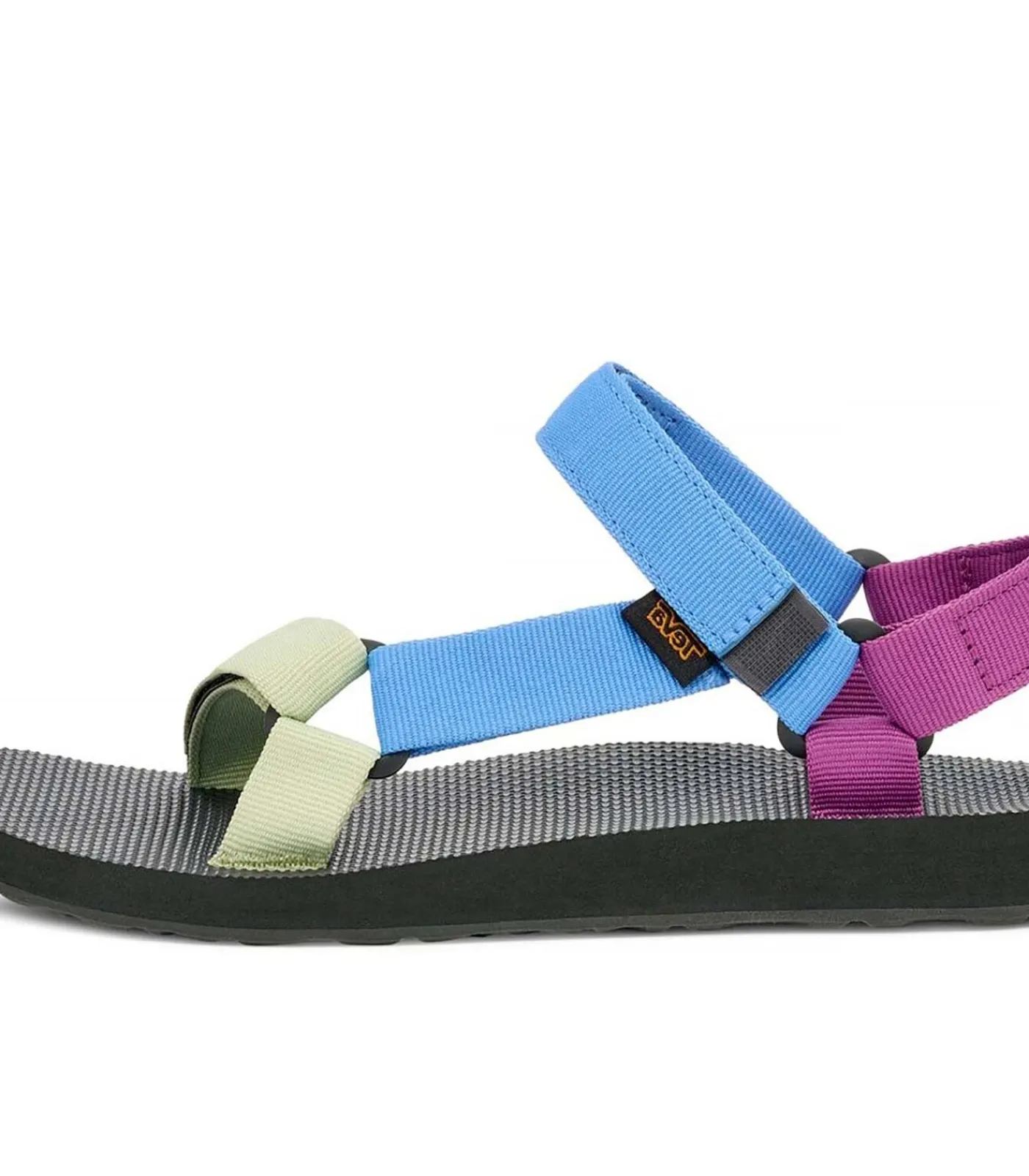 Teva W Original Universal lightBlue New