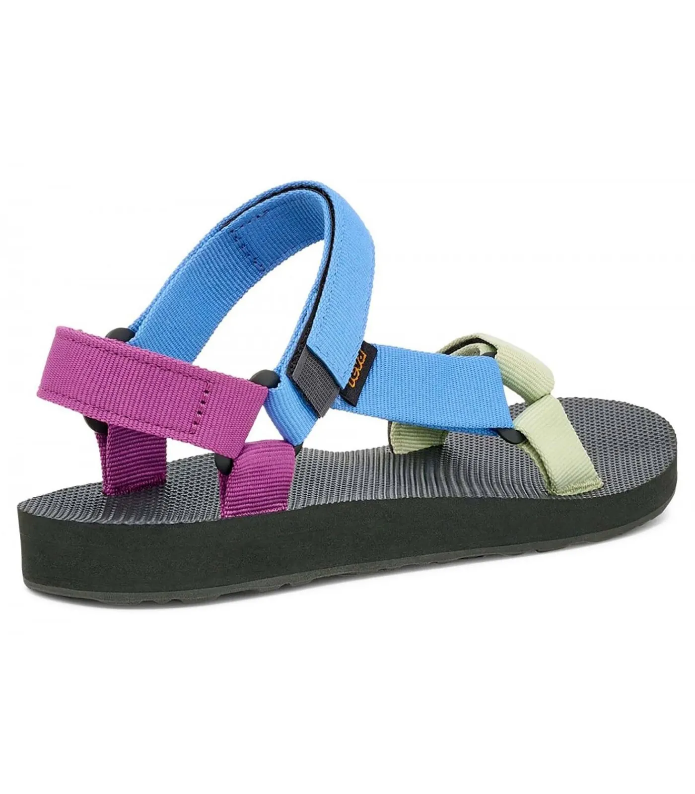 Teva W Original Universal lightBlue New