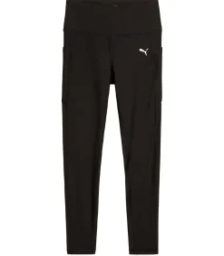 PUMA W Run Velocity Fl Tight black Best