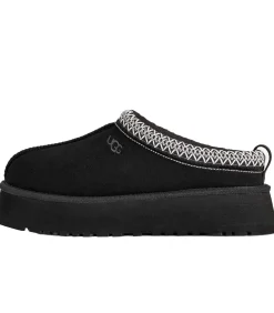 UGG W Tazz Ii black