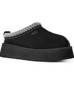 UGG W Tazz Ii black