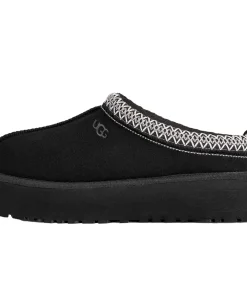 UGG W Tazz Ii black