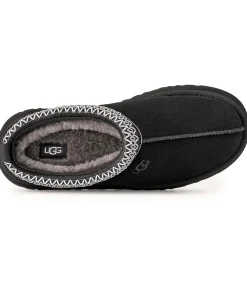 UGG W Tazz Ii black