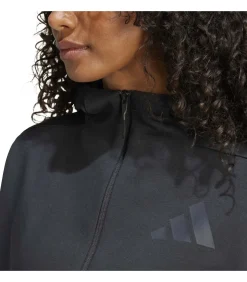 Adidas Sportswear W Z.N.E. Fz black Outlet