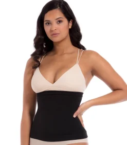 MAGIC Bodyfashion Waistnipper black Hot