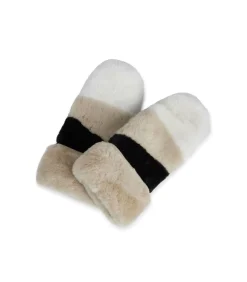 Markberg Wanten “CattyMBG” black