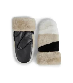 Markberg Wanten “CattyMBG” black