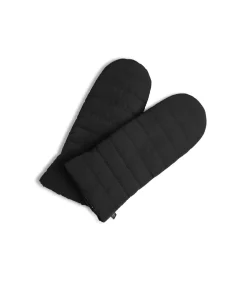 Markberg Wanten “CelinaMBG” black Best