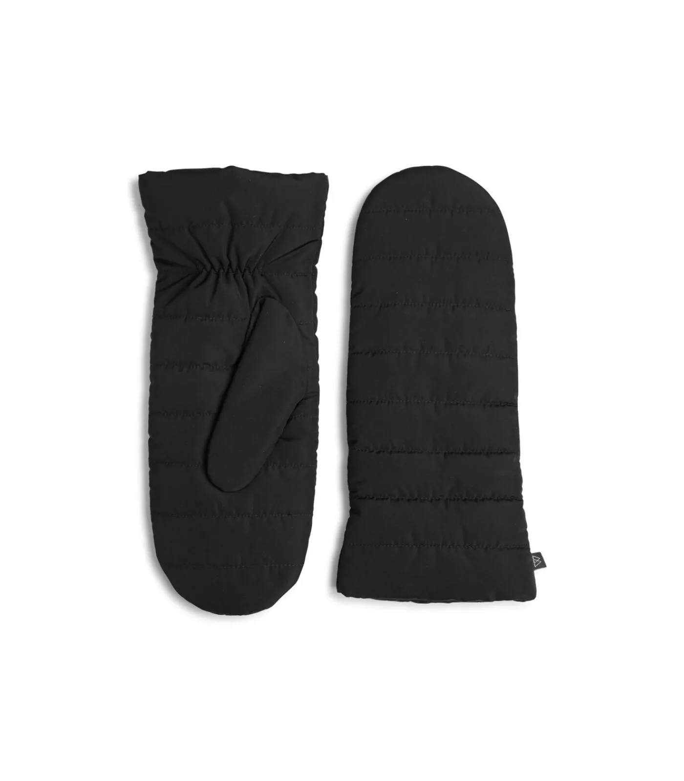 Markberg Wanten “CelinaMBG” black Best