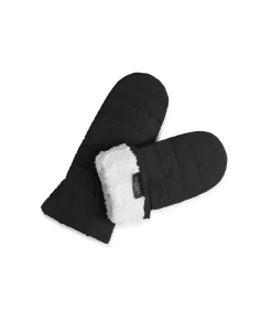 Markberg Wanten “CelinaMBG” black Best