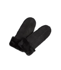 Markberg Wanten “JasminMBG” black Clearance