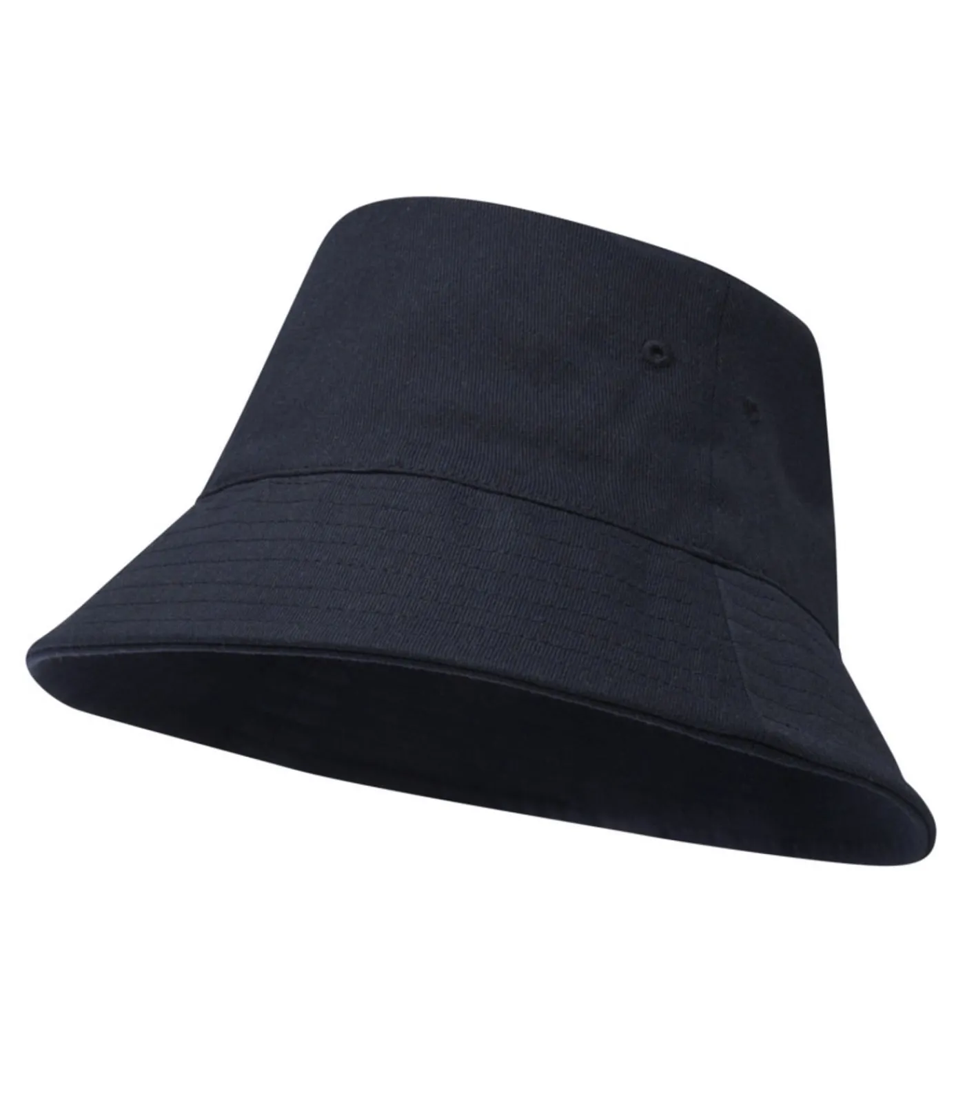 Elevate WICKLOW - Hoed - Marineblauw navyBlue Online