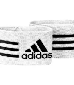 Adidas WIDE - - Wit white Outlet