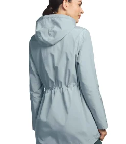 SELMARK Winddicht sportjack Tech ST5 gray Discount